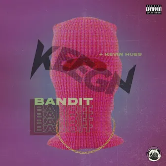 Bandit by Keegn