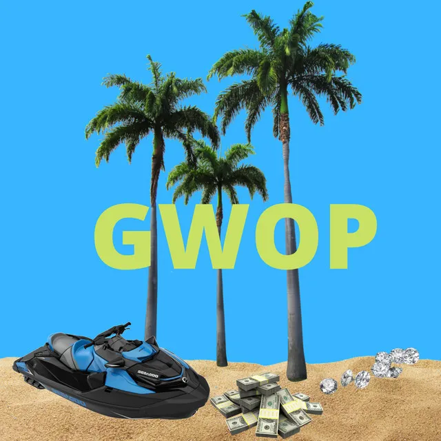 Gwop