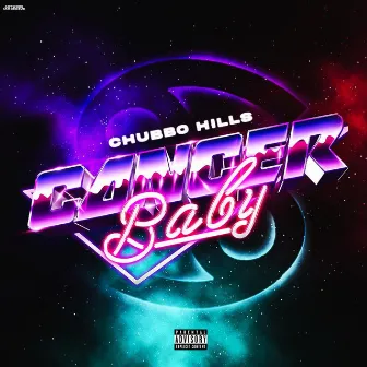 Cancer Baby by Chubbo Hills