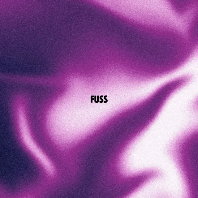 FUSS