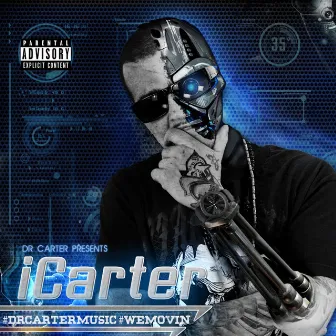 Icarter by Dr Carter