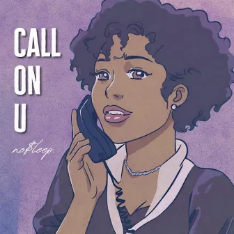 Call on U by No$leep.