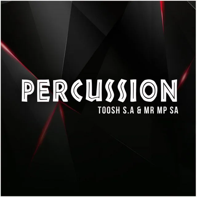 Percussion