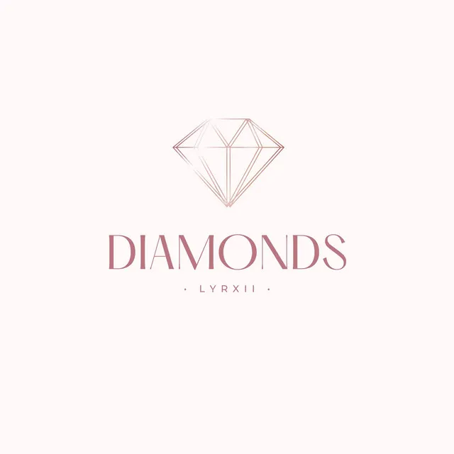 Diamonds