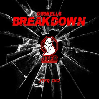 Breakdown by Girwells