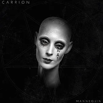 Mannequin by Carrion