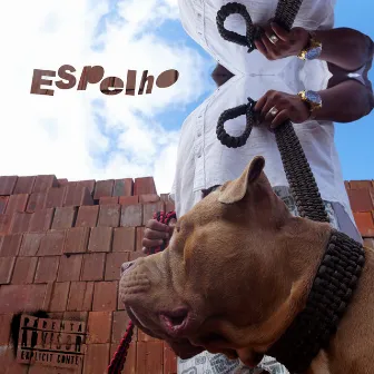 Espelho by jk clbeats