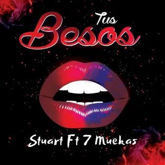 Tus Besos by Stuart