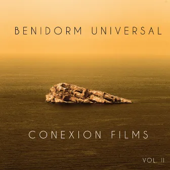 Benidorm Universal, Vol II by Conexion Films