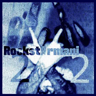 2x2 by RockstArmani