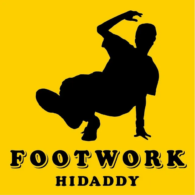 Footwork