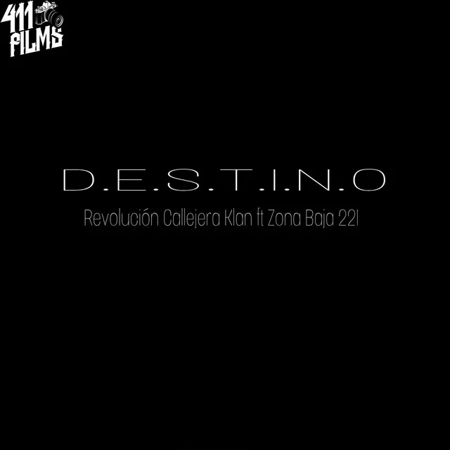 Destino