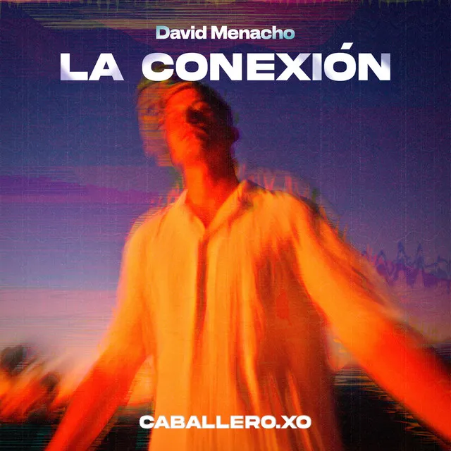 La Conexion