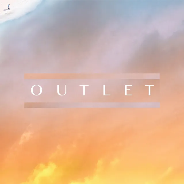 OUTLET