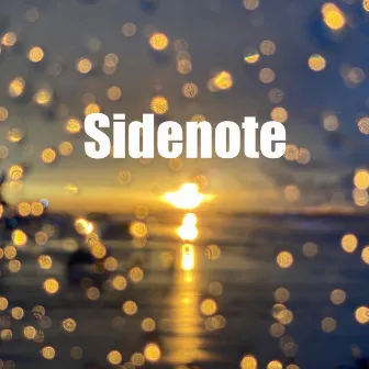 In My Mind by Sidenote