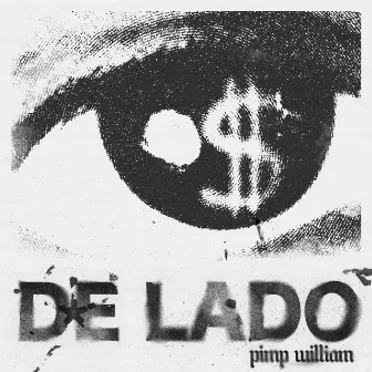 DE LADO by PiMP WiLLIAM