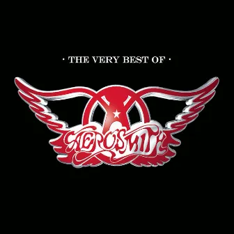 The Very Best Of Aerosmith by Aerosmith