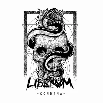 Condena by Liberum