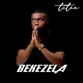 Bekezela by TCTee