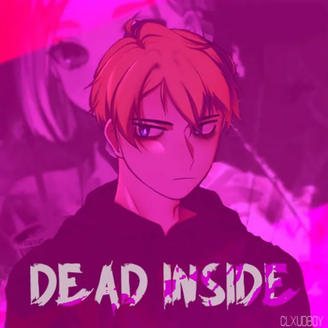 Dead Inside