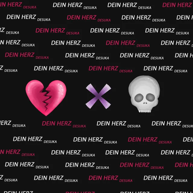 Dein Herz