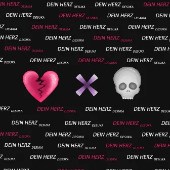 Dein Herz by Desuka