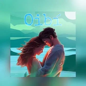 Oibí by Dhiraj Mili