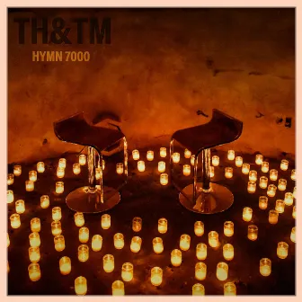 Hymn 7000 by The Hero & The Madman