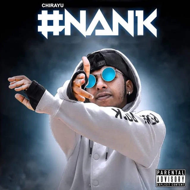 #Nank