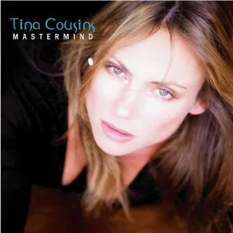 Mastermind by Tina Cousins