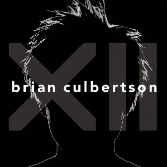 XII by Brian Culbertson