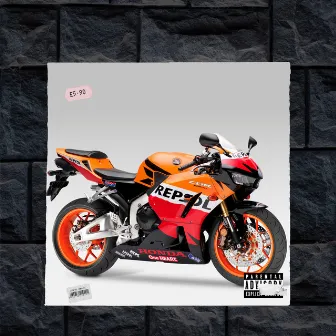 Repsol by Sunny Beats