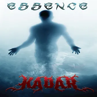 Essence by Kadar