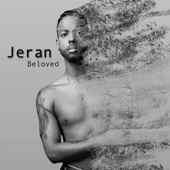 Beloved by Jeran