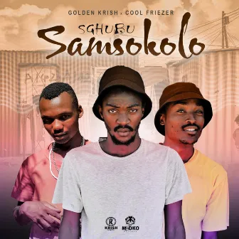 Samsokolo by Cool Friezer