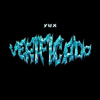 Verificado by Yox