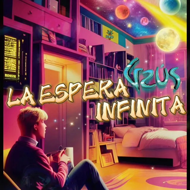 La Espera Infinita