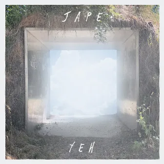 Yeh by Jape