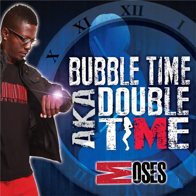 Bubbletime Aka Doubletime