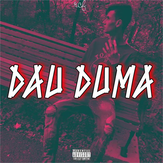 DAU DUMA