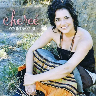 COUNTRY GIRL by Cheree