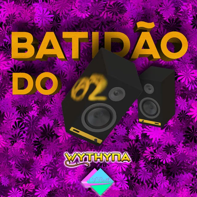 Batidão do 02