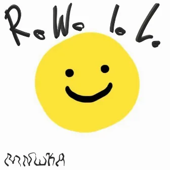 R.w.i.l. by мNшка