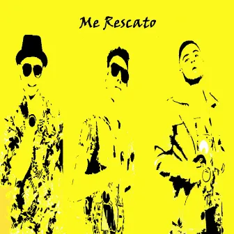 Me Rescato by Resto