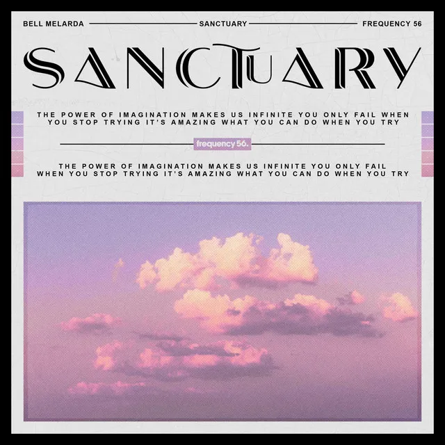 Sanctuary