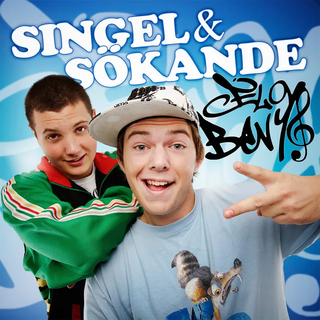 Singel och sökande - Piyasiri Remix