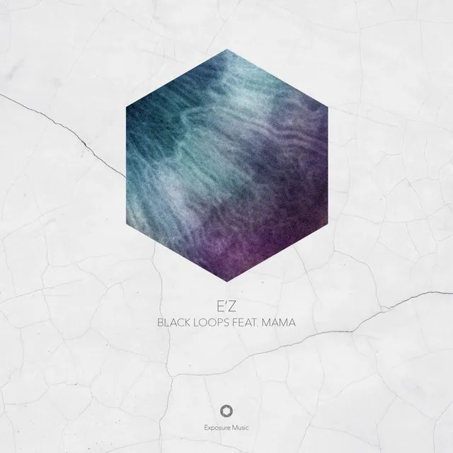 E'z - Kyle Watson Remix