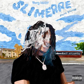 Sli'merre by Young Nudy