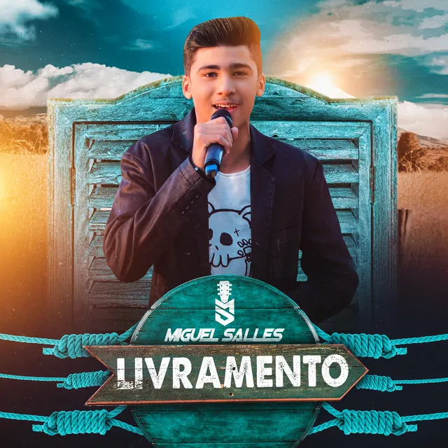 Livramento