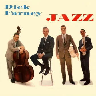 Jazz by Dick Farney